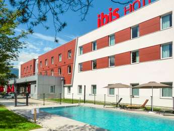 Albergo