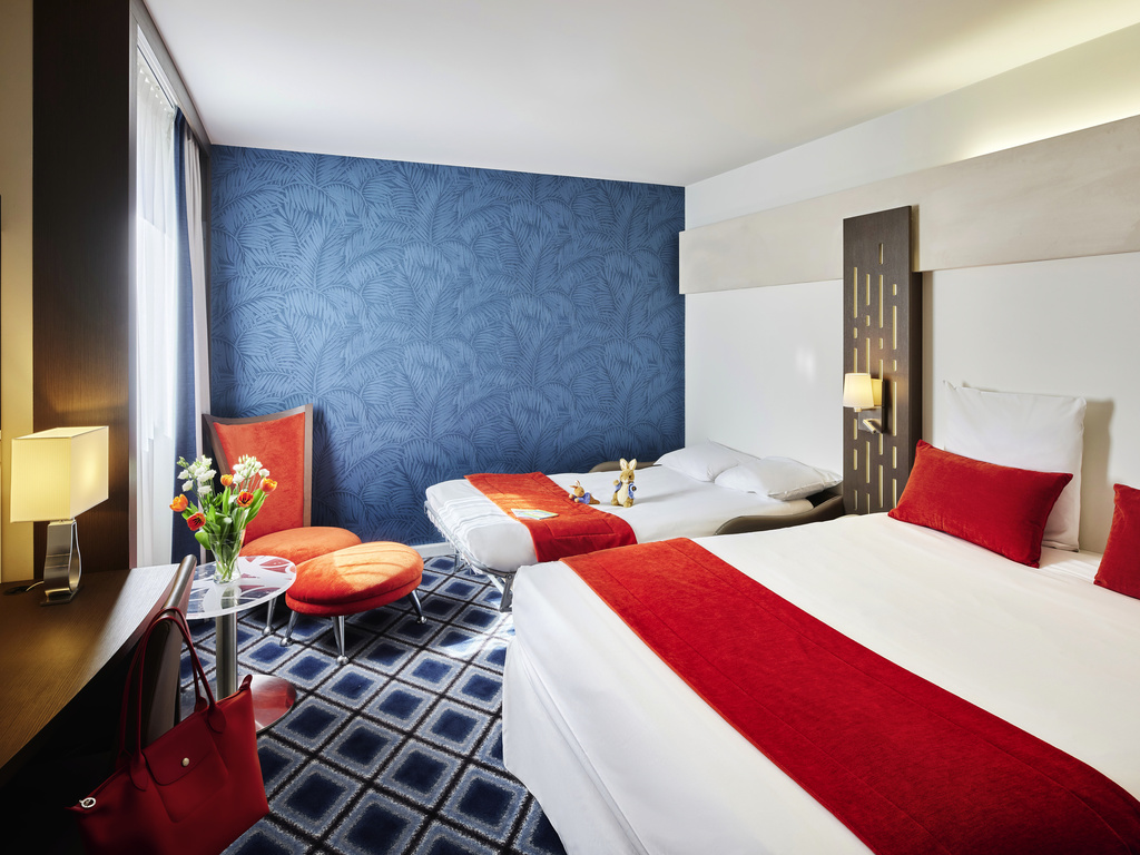 Hôtel à chartres hôtel mercure chartres cathédrale