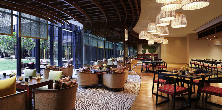 HONK RESTAURANT