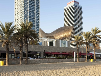 HOTELES SAGRADA FAMILIA hoteles sagrada familia: