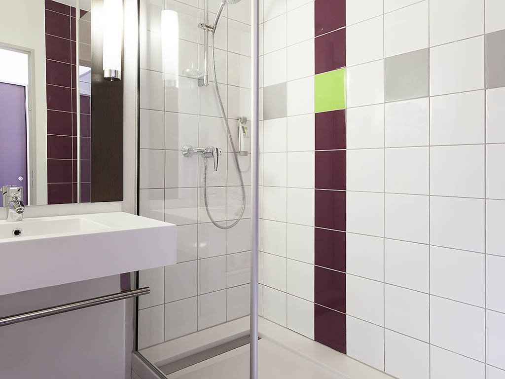 H  tel BEAUNE ibis Styles Beaune Centre