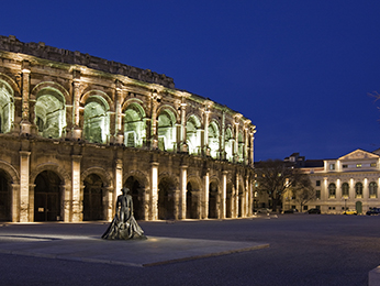 Hotel Pas Cher Nimes Centre Ville Hotel Pas Cher Nimes Centre Ville