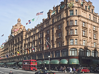 Cheap Hotels Near Shepherds Bush Cheap Hotels Near Shepherds Bush