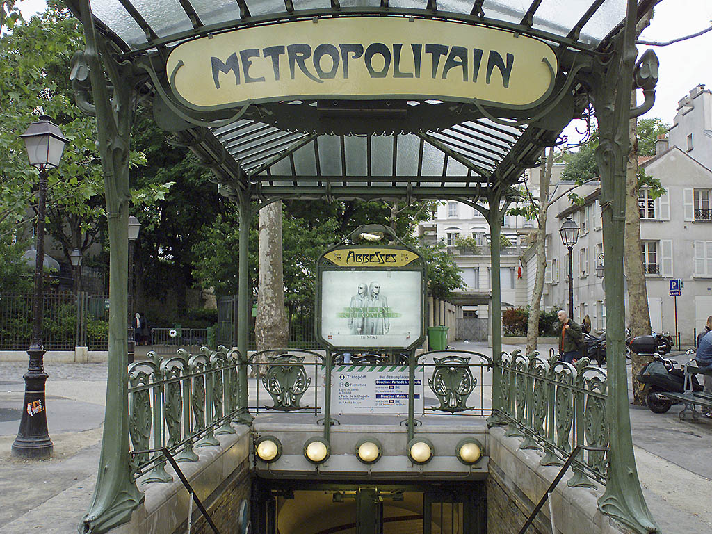 Restaurants Near Hotel Opera Cadet Paris Restaurants Near Hotel Opera Cadet Paris