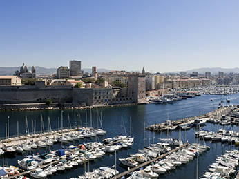Hotel Marseille Castellane Pas Cher Hotel Marseille Castellane Pas Cher