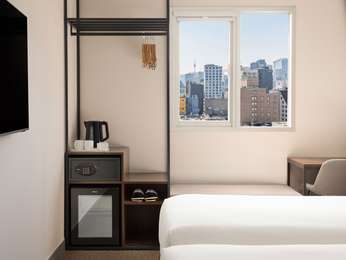 Albergo