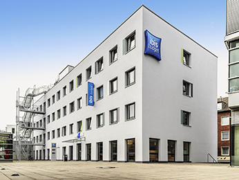 Albergo