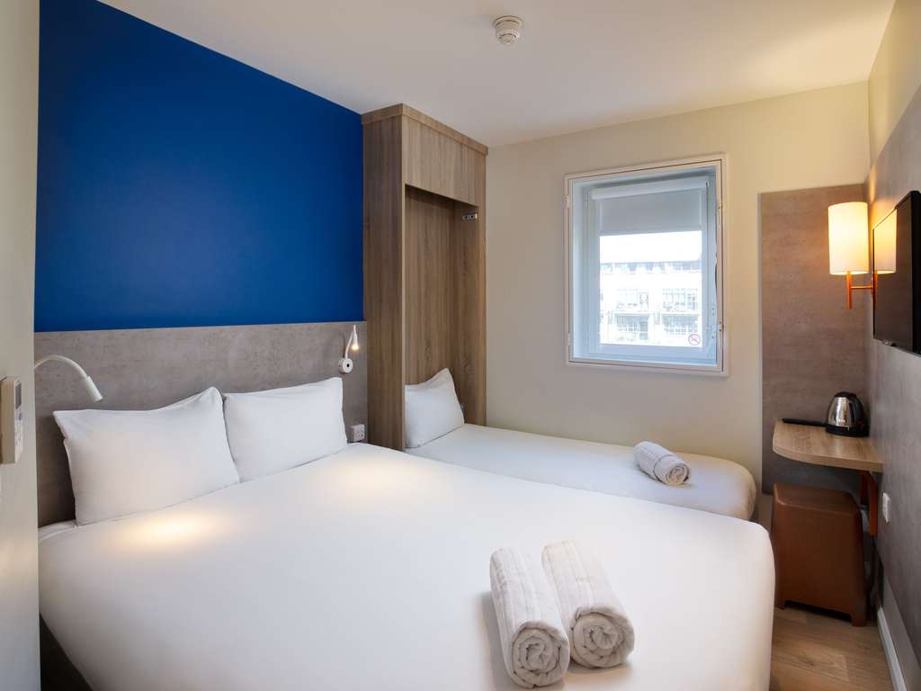 Cheap Motels Close To My Location Cheap Motels Close To My Location