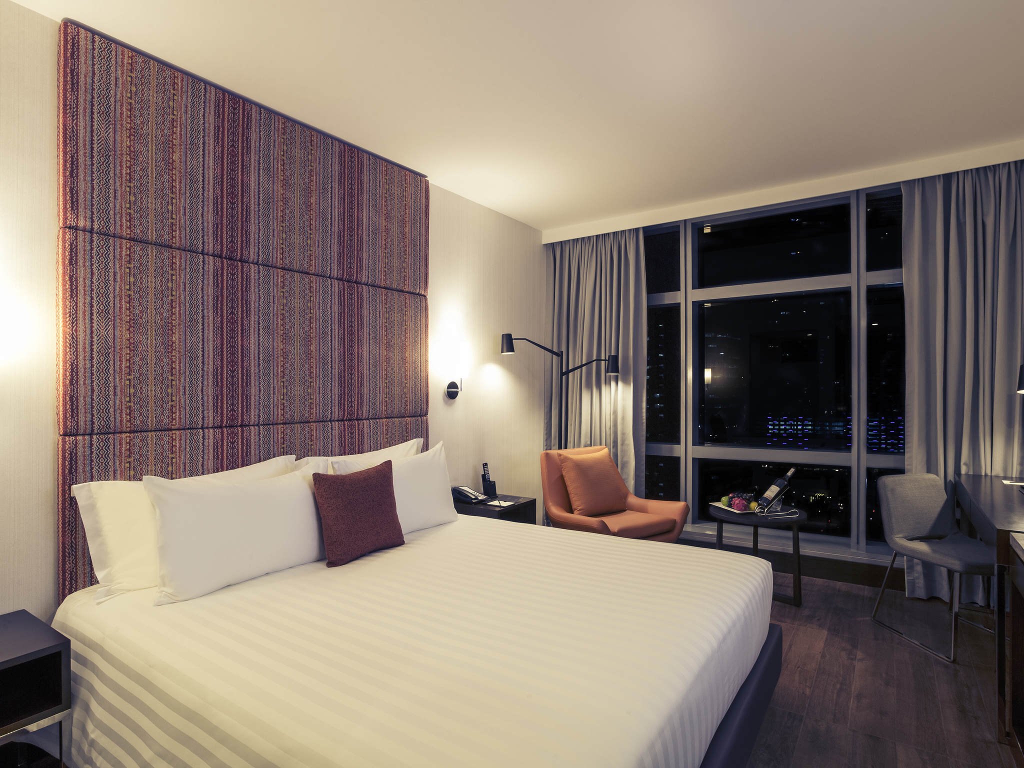 Ho Hotel Manila Family Room Rates Ho Hotel Manila Family Room Rates