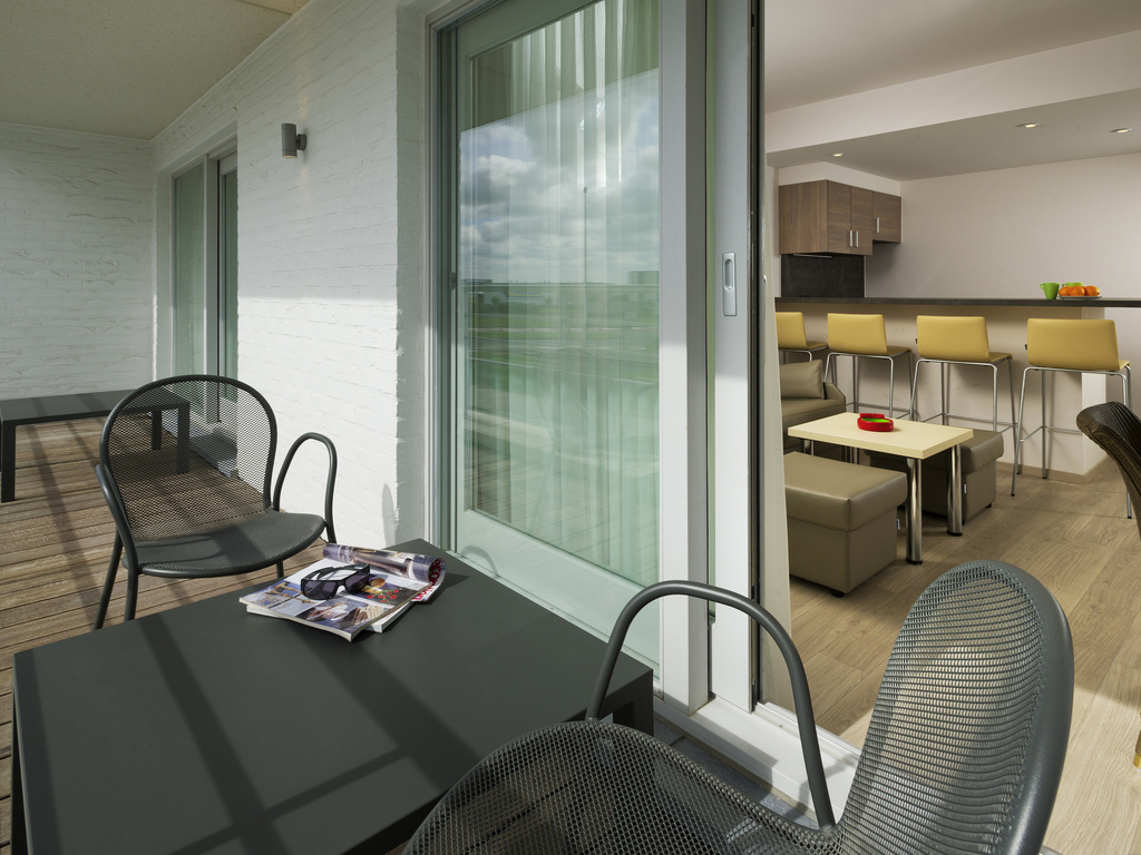 Hotel in zeebrugge ibis styles zeebrugge