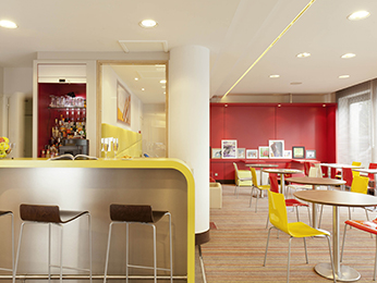 Hotel Pas Cher Ef Bf Bd Honfleur Hotel Pas Cher Ef Bf Bd Honfleur