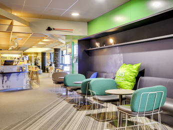 Cheap Hotels Near Paris Cdg Airport Cheap Hotels Near Paris Cdg Airport