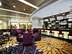 LOBBY BAR