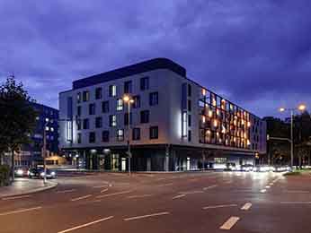 Casino Heilbronn Casino Heilbronn