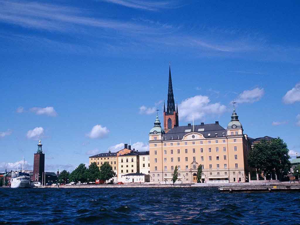 Ibis Styles Stockholm Jarva Hotel Ibis Styles Stockholm Jarva Hotel