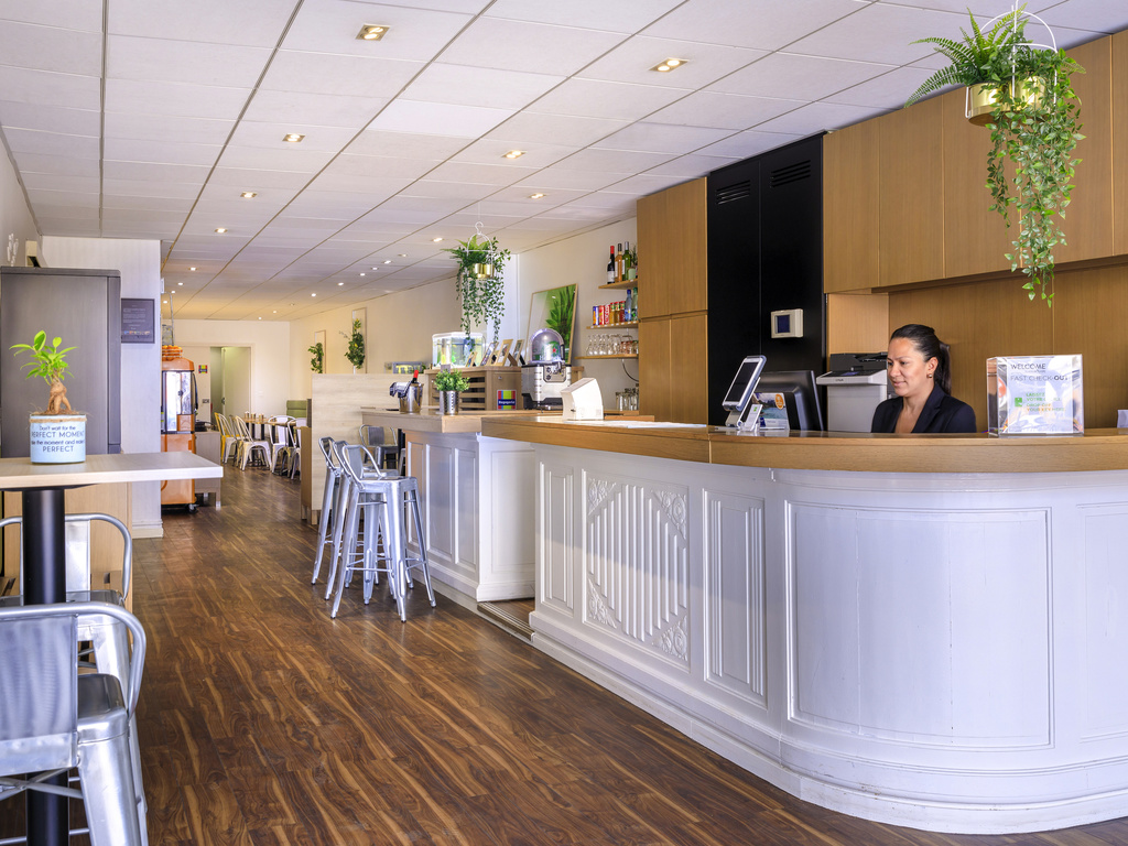 Hotel Ibis Gare Matabiau Toulouse Hotel Ibis Gare Matabiau Toulouse