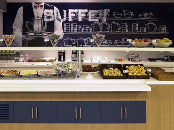 Servi&ccedil;os - 10