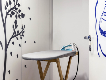 Servi&ccedil;os - 11