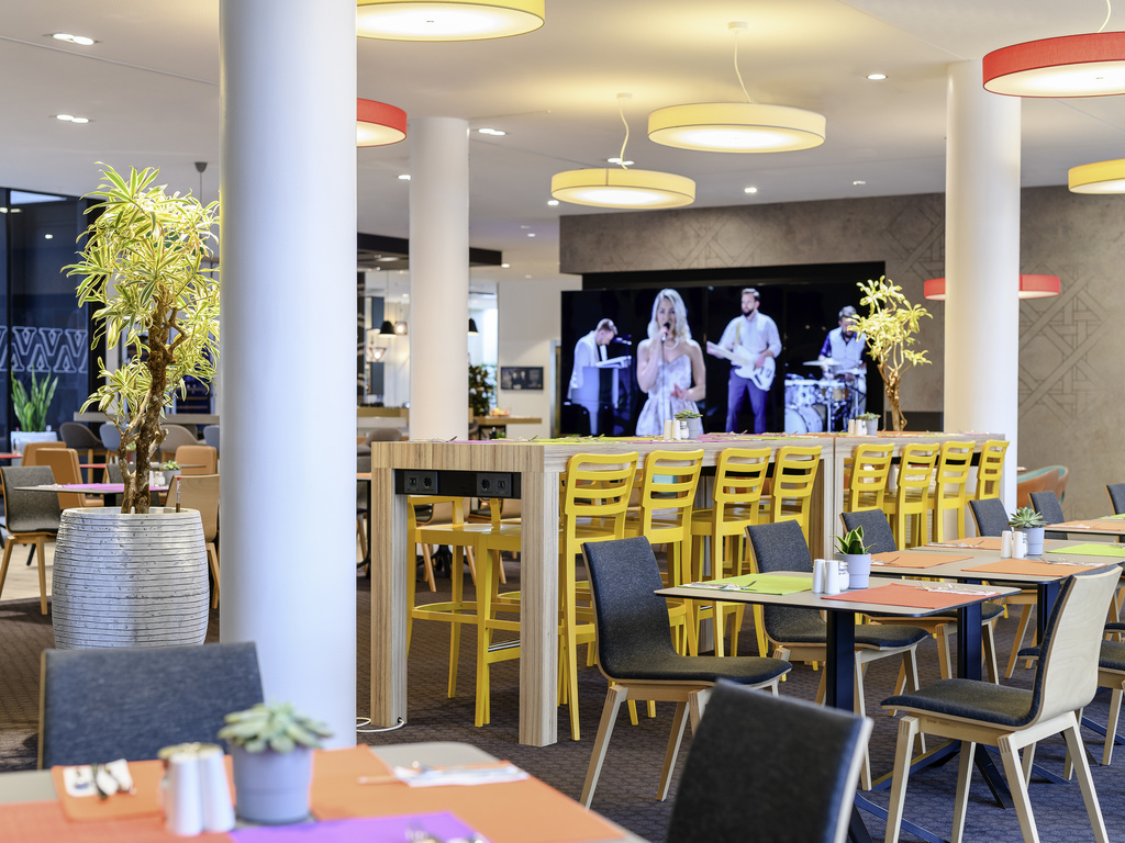Hotel Hauptbahnhof Wien Hotel Hauptbahnhof Wien
