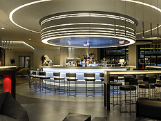 O`BAR