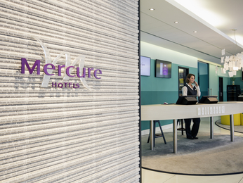 Hotel Ibis Munchen City Sud Hotel Ibis Munchen City Sud