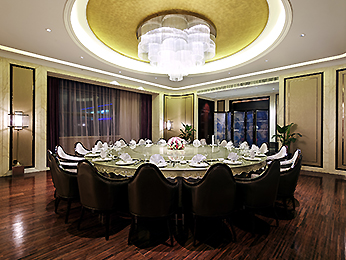 PIN HUI XUAN