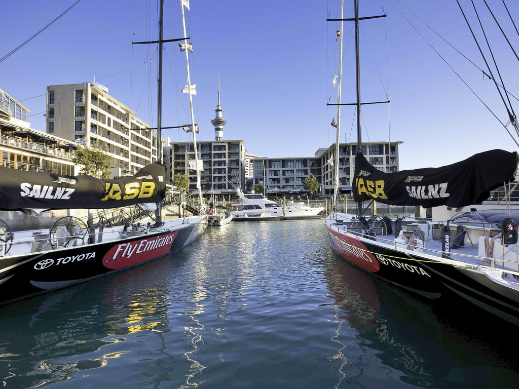 the sebel hotel auckland hotel in auckland the sebel auckland the sebel hotel auckland hotel in auckland the sebel auckland