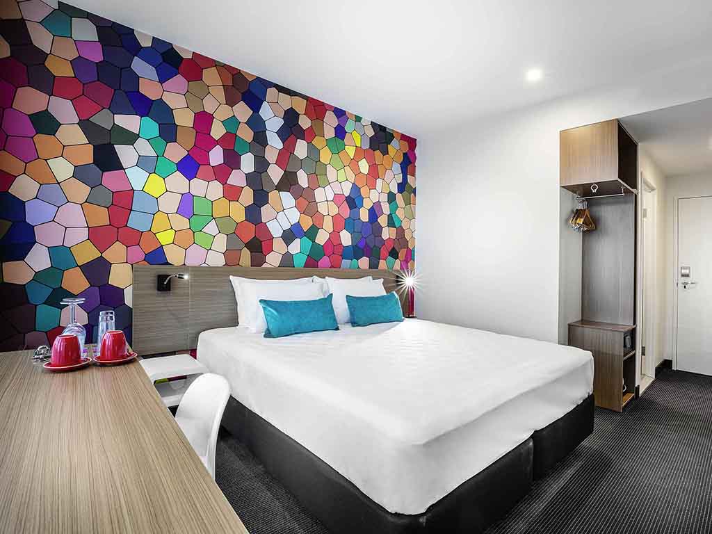 Hotel Rooms By The Hour Birmingham Hotel Rooms By The Hour Birmingham