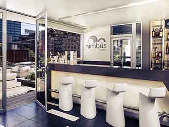 HOTEL CAESAR BUSINESS EN SANTIAGO hotel caesar business en santiago: