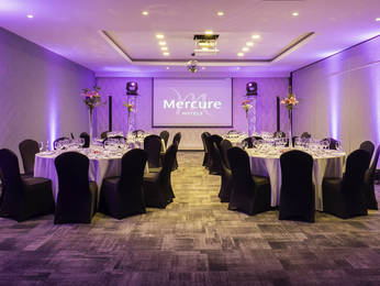 HOTEL CAESAR BUSINESS EN SANTIAGO hotel caesar business en santiago: