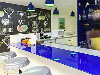 Albergo