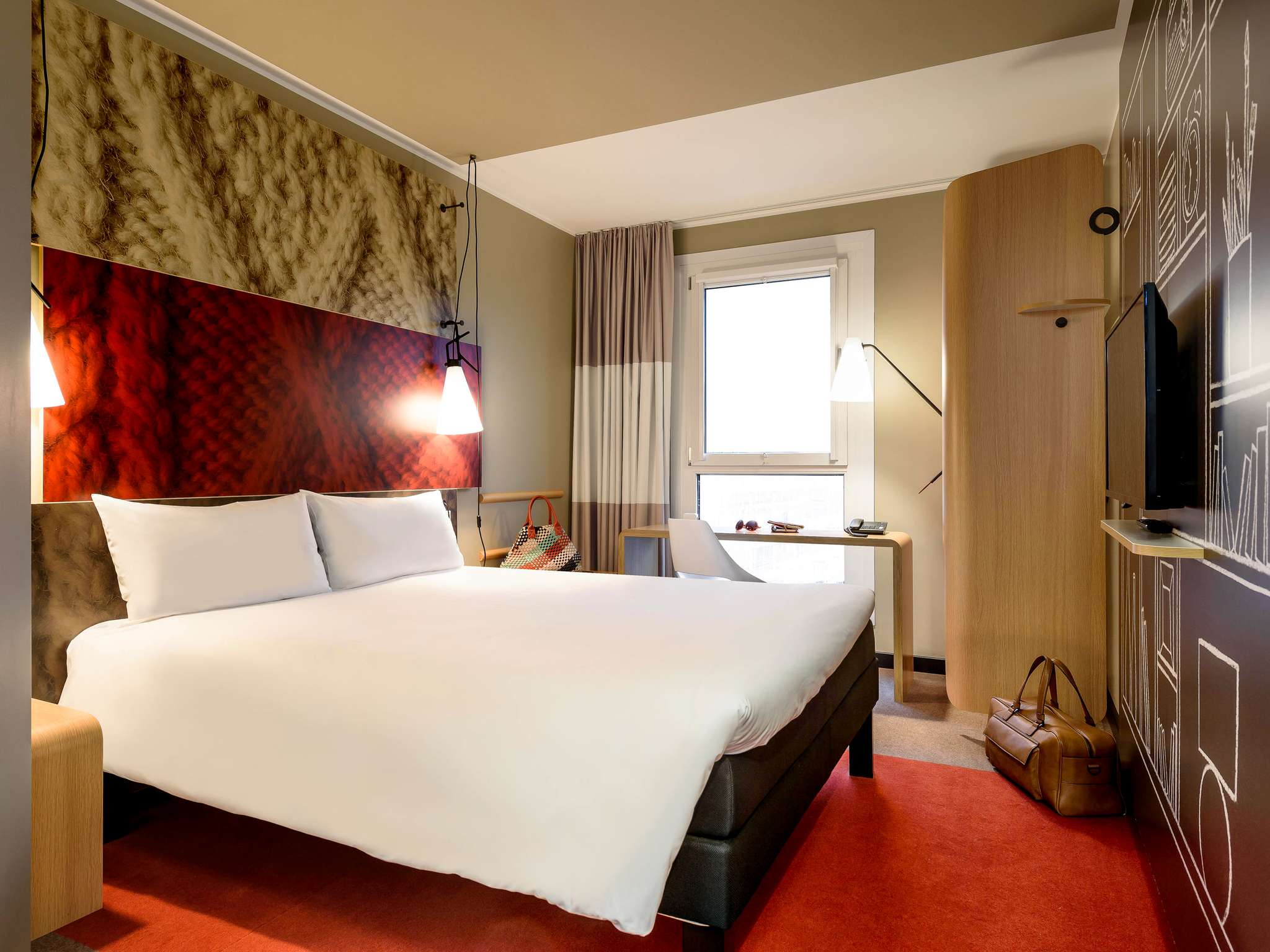 ibis hotel leipzig booking com