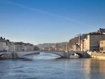 Hotel Pas Cher Villeurbanne Lyon Hotel Pas Cher Villeurbanne Lyon