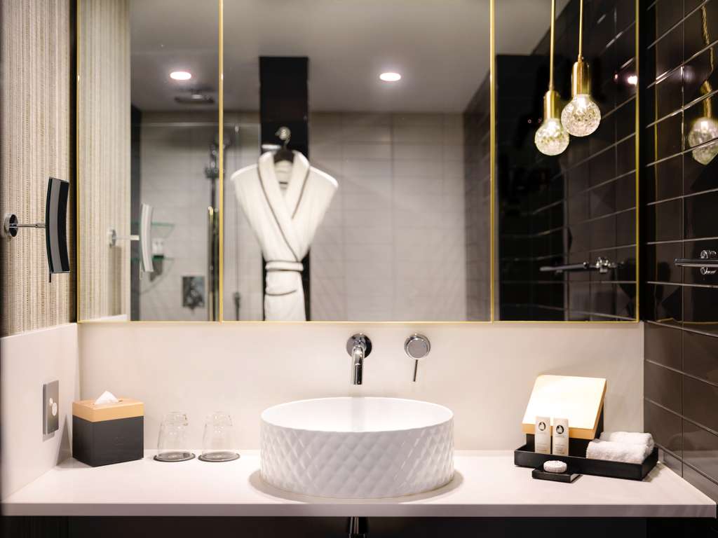 luxury hotel wellington – sofitel wellington (opening october 2017) luxury hotel wellington – sofitel wellington (opening october 2017)