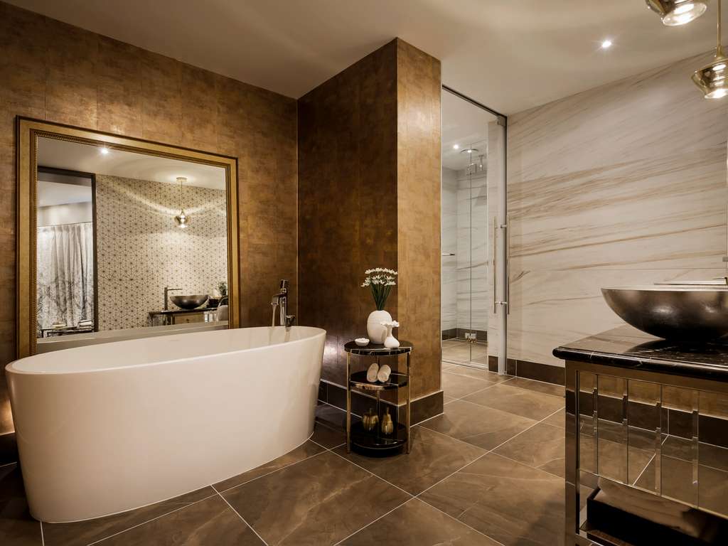 luxury hotel wellington – sofitel wellington (opening october 2017) luxury hotel wellington – sofitel wellington (opening october 2017)