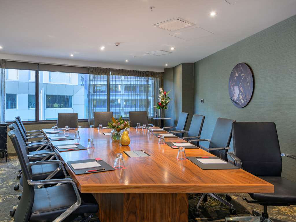 luxury hotel wellington – sofitel wellington (opening october 2017) luxury hotel wellington – sofitel wellington (opening october 2017)