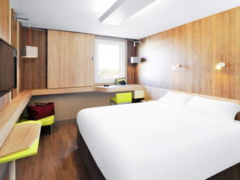 Hotel Pas Cher Marcq En Baroeul Hotel Pas Cher Marcq En Baroeul