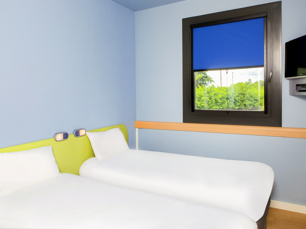 Hotel Ibis Budget Montceau Les Mines Hotel Ibis Budget Montceau Les Mines