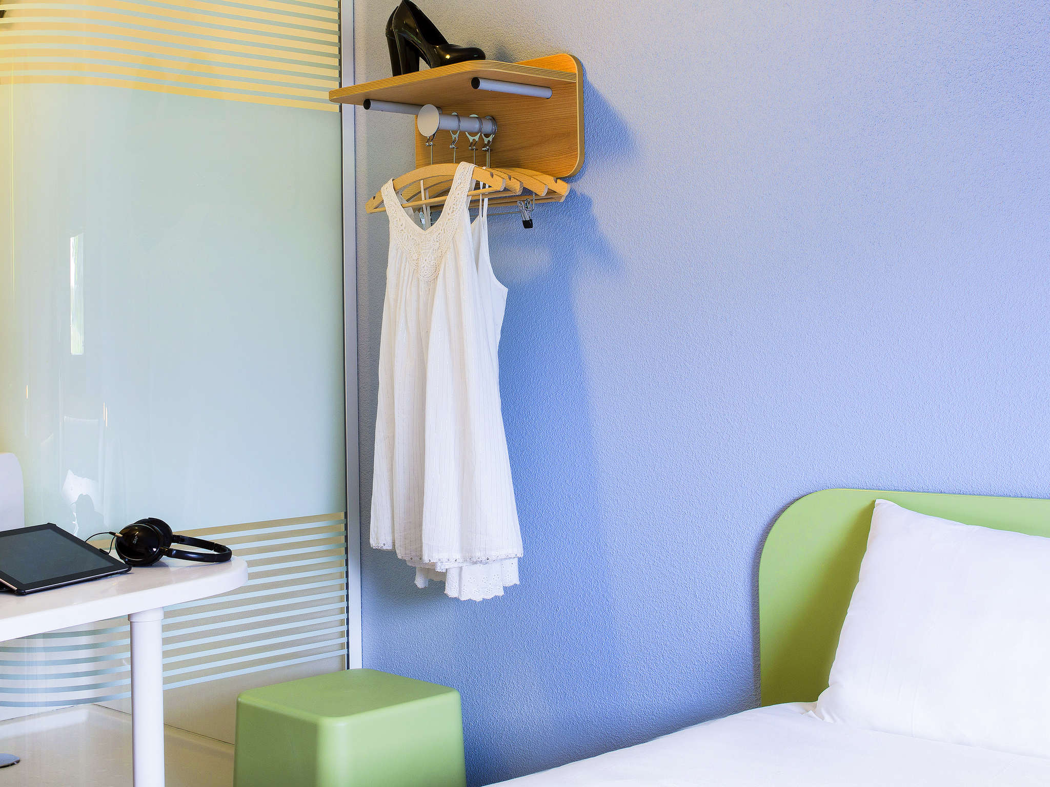 Hotel Ibis Budget Montceau Les Mines Hotel Ibis Budget Montceau Les Mines