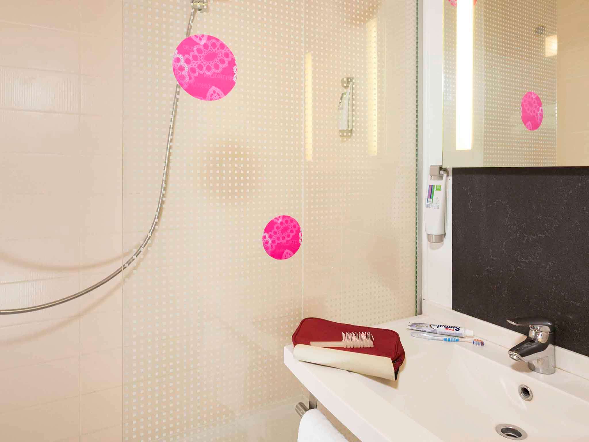 Hôtel à BRUAY LA BUISSIERE ibis Styles Béthune Bruay Hôtel à BRUAY LA BUISSIERE ibis Styles Béthune Bruay