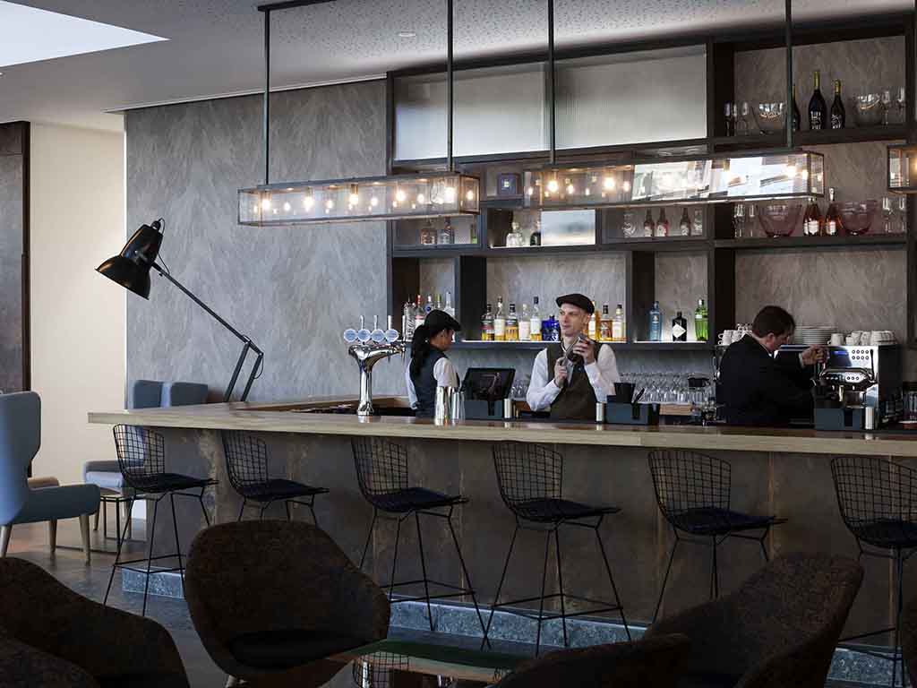 Liverpool Hotel Connecting Rooms Liverpool Hotel Connecting Rooms