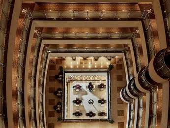 ATRIUM