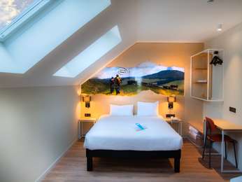 Albergo