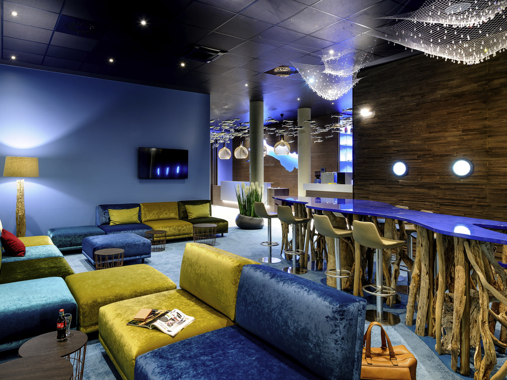 hotel konstanz ibis styles