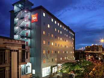 9397-ibis-bandung-pasteur.jpg (346×260)