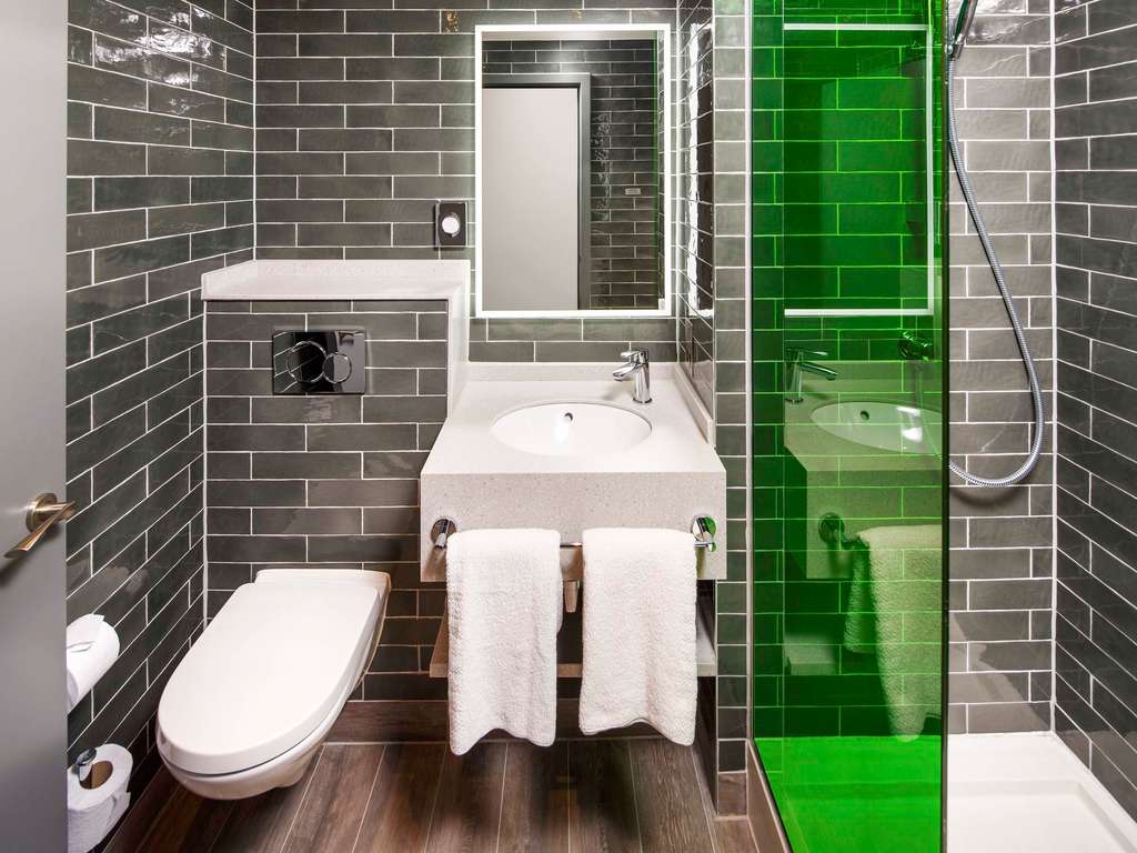 Ibis Hotel Near Twickenham Stadium Ibis Hotel Near Twickenham Stadium