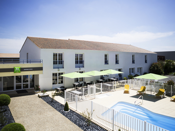 Albergo