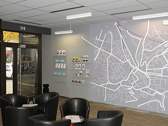 Ibis Budget Chambery Centre Ville Ibis Budget Chambery Centre Ville