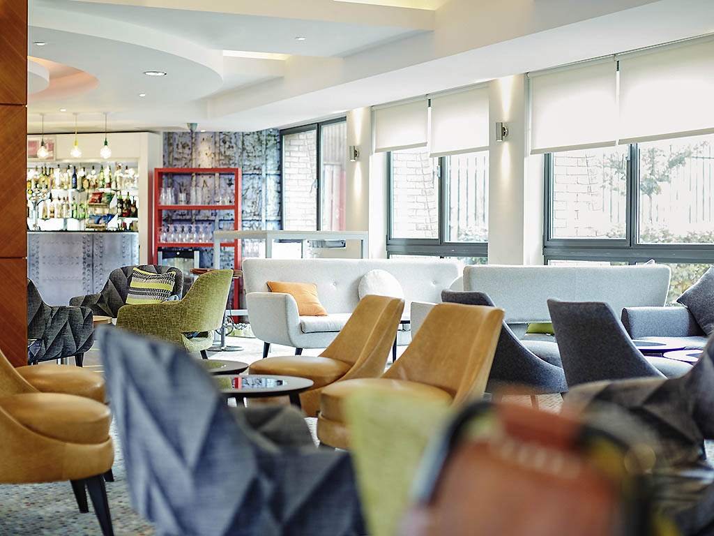 Cheap Hotel Rooms Birmingham Nec Cheap Hotel Rooms Birmingham Nec
