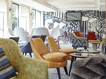 Hotels With Meeting Rooms Near Birmingham Airport Hotels With Meeting Rooms Near Birmingham Airport